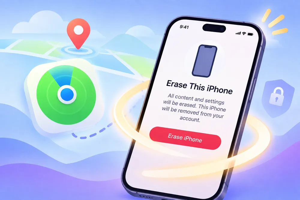 erase-iphone-find-my